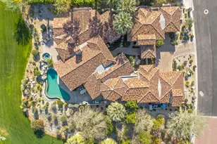 49659 N Canyon View Dr, Palm Desert, CA 92260 - Photo 76