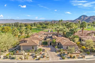 49659 N Canyon View Dr, Palm Desert, CA 92260 - Photo 2