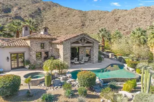 49659 N Canyon View Dr, Palm Desert, CA 92260 - Photo 68