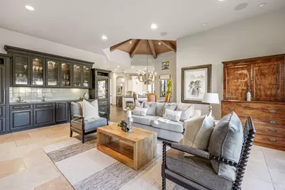 49659 N Canyon View Drive, Palm Desert, CA 92260 - Photo 18