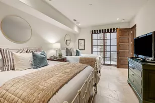 49659 N Canyon View Dr, Palm Desert, CA 92260 - Photo 60