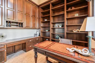 49659 N Canyon View Dr, Palm Desert, CA 92260 - Photo 30