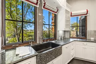 49659 N Canyon View Dr, Palm Desert, CA 92260 - Photo 10