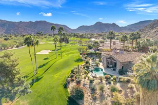 49659 N Canyon View Dr, Palm Desert, CA 92260 - Photo 74