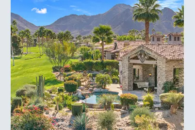 49659 N Canyon View Drive, Palm Desert, CA 92260 - Photo 78