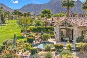 49659 N Canyon View Dr, Palm Desert, CA 92260 - Photo 78