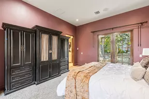 49659 N Canyon View Dr, Palm Desert, CA 92260 - Photo 42