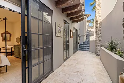 49659 N Canyon View Drive, Palm Desert, CA 92260 - Photo 64