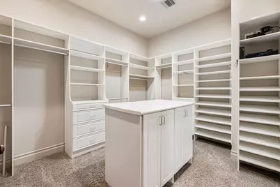 49659 N Canyon View Drive, Palm Desert, CA 92260 - Photo 34