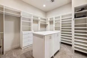 49659 N Canyon View Dr, Palm Desert, CA 92260 - Photo 34