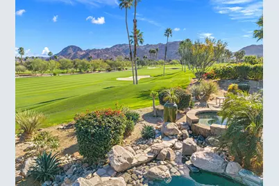 49659 N Canyon View Drive, Palm Desert, CA 92260 - Photo 72