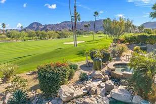 49659 N Canyon View Dr, Palm Desert, CA 92260 - Photo 72