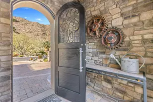 49659 N Canyon View Dr, Palm Desert, CA 92260 - Photo 4