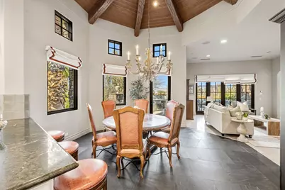 49659 N Canyon View Drive, Palm Desert, CA 92260 - Photo 12