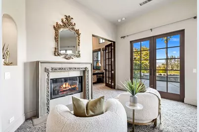 49659 N Canyon View Drive, Palm Desert, CA 92260 - Photo 28