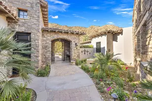 49659 N Canyon View Dr, Palm Desert, CA 92260 - Photo 50