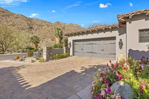49659 N Canyon View Dr, Palm Desert, CA 92260 - Photo 86