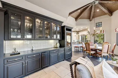 49659 N Canyon View Drive, Palm Desert, CA 92260 - Photo 16