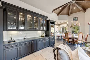 49659 N Canyon View Dr, Palm Desert, CA 92260 - Photo 16