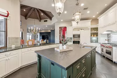 49659 N Canyon View Drive, Palm Desert, CA 92260 - Photo 8