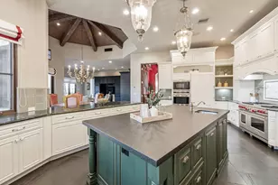 49659 N Canyon View Dr, Palm Desert, CA 92260 - Photo 8