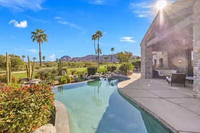 49659 N Canyon View Drive, Palm Desert, CA 92260 - Photo 80