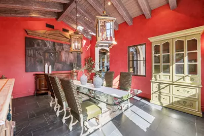 49659 N Canyon View Drive, Palm Desert, CA 92260 - Photo 20