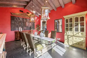 49659 N Canyon View Dr, Palm Desert, CA 92260 - Photo 20