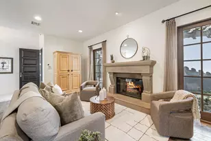 49659 N Canyon View Dr, Palm Desert, CA 92260 - Photo 52