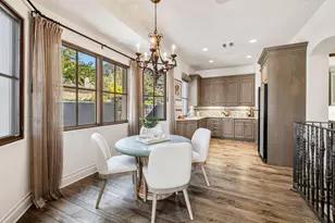 49659 N Canyon View Dr, Palm Desert, CA 92260 - Photo 54