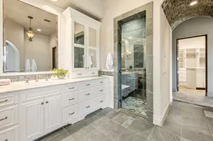 49659 N Canyon View Dr, Palm Desert, CA 92260 - Photo 36