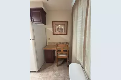 48266 Garbo Drive, Indio, CA 92201 - Photo 8