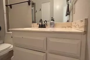 48266 Garbo Dr, Indio, CA 92201 - Photo 14