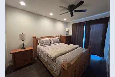 48266 Garbo Drive, Indio, CA 92201 - Photo 10