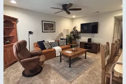 48266 Garbo Drive, Indio, CA 92201 - Photo 1