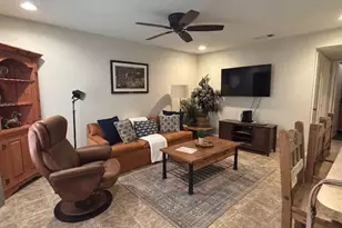 48266 Garbo Dr, Indio, CA 92201 - Photo 1