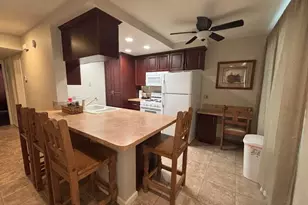 48266 Garbo Dr, Indio, CA 92201 - Photo 4