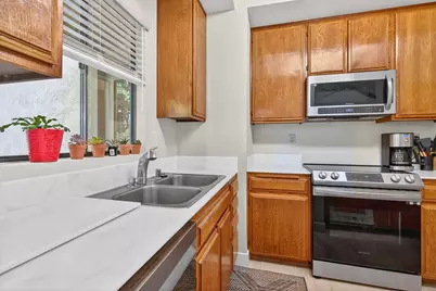 70100 Mirage Cove Drive #55, Rancho Mirage, CA 92270 - Photo 8