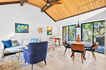 70100 Mirage Cove Drive #55, Rancho Mirage, CA 92270 - Photo 1