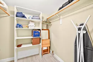 70100 Mirage Cove Dr, Rancho Mirage, CA 92270 - Photo 18