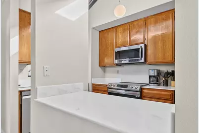 70100 Mirage Cove Drive #55, Rancho Mirage, CA 92270 - Photo 12