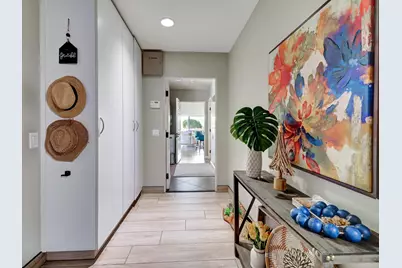 44448 Masson Drive, Coachella, CA 92236 - Photo 28