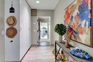 44448 Masson Dr, Coachella, CA 92236 - Photo 28