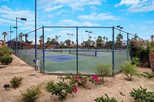 44448 Masson Dr, Coachella, CA 92236 - Photo 58