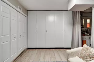 44448 Masson Dr, Coachella, CA 92236 - Photo 26