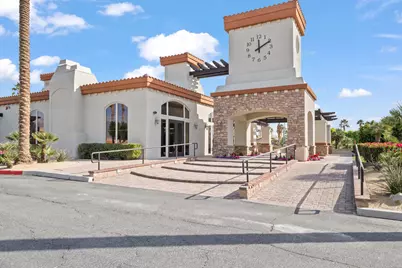 44448 Masson Drive, Coachella, CA 92236 - Photo 48