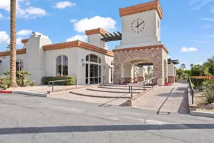 44448 Masson Dr, Coachella, CA 92236 - Photo 48