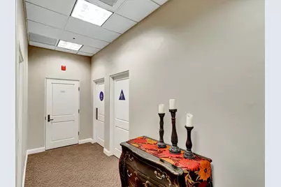 44448 Masson Drive, Coachella, CA 92236 - Photo 56