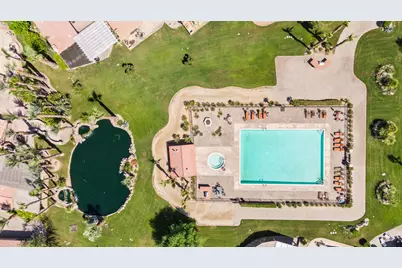 44448 Masson Drive, Coachella, CA 92236 - Photo 76