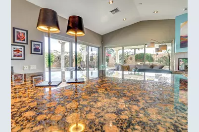 44448 Masson Drive, Coachella, CA 92236 - Photo 20